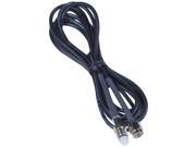 WILSON 951144 RG174 Coaxial Extension Adapter Cable SMA Male to FME Female 6ft