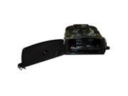 Wildlife Game Hunters Sportsman Camouflage Camo Video Camera Battery