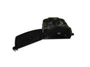 Self Activating Infrared Shooting Operation Hunting Trail Game Camera