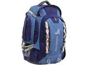 Solitude Plus Day Pack Blue