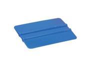 1 APPLICATION SQUEEGEE BLUE