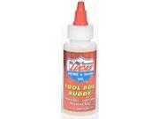 Air Tool Lube 2oz case of 18