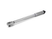 Titan 23147 Micrometer Style Torque Wrench 3 8 Drive