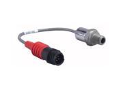 3491-02 5,000 PSI Transducer Kit 3491-02 5,000 PSI Transducer Kit