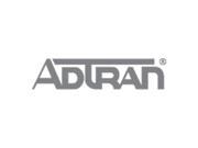 Adtran Inc. Total Access 904 908 19in Rackmount Brackets