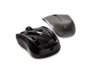 Wrls Multi Trac Blu LED Mouse