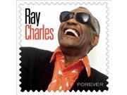 RAY CHARLES FOREVER
