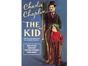 KID