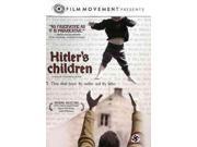 Hitler s Children