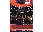 Bill Gloria Gaither Canadian Homecoming