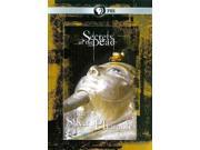 Secrets of the Dead The Silver Pharaoh