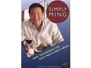 SIMPLY MING 2