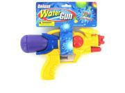 8.25 Super Splash Water Gun Case Pack 24