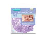 Lansinoh Thera Pearl 3 in 1 Breast Therapy