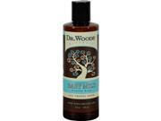 Dr. Woods 1242569 Naturals Castile Liquid Soap Baby 8 fl oz.