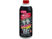 CRC 05316 CRC® Motor Treatment 16 oz.