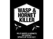 Rescue Wasp Hornet Spray 15oz