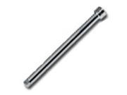 SK PROFESSIONAL TOOLS 47162 Socket Extension