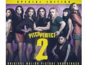 PITCH PERFECT 2 (OST) PITCH PERFECT 2 (OST)