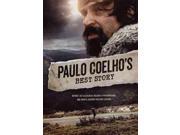 PAULO COELHO S BEST STORY