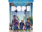 DOPE