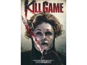 KILL GAME