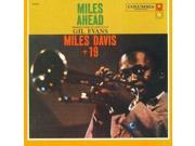 MILES AHEAD ORCHESTRA UNDER THE DIRE