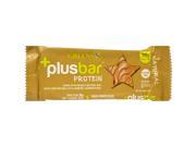 Greens Plus Protein Bar Natural 2.08 oz Case of 12