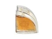 UPC 510324100114 product image for CHEVIGNON 57EAU DE TOILETTE SPRAY 1.6 oz / 50 ml TESTER | upcitemdb.com