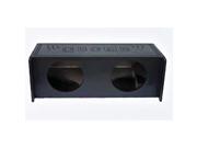 Qpower QBJEEP10DF Bomb Dual 10 Qpower QBJEEP10DF Bomb Dual 10