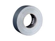 T Rex Duct Tape 17 mil 1.88 x 35 yds 3 Core Silver
