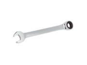 Wrench Ratcheting SAE 7/16 Wrench Ratcheting SAE 7/16