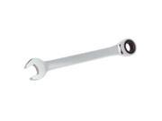 Wrench Ratcheting Metric 14mm