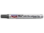 Birchwood Casey MLP Solid Film Lubricant Pen 0.33oz 40128