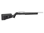 Magpul Industries Hunter X 22 Stock Fits Ruger 10 22 Drop In Design Black Finish MAG548 BLK