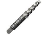 Irwin Industrial Tool Co. HA52409 EX 9 Spiral Flute Screw Extractor 1.06 in.