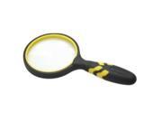 Titan 15038 Magnifying Glass 2.2X Magnification Titan 15038 Magnifying Glass 2.2X Magnification