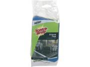 Scotch Brite Stovetop Cleaning Case Pack 8