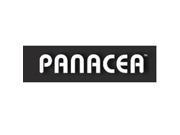 Panacea 12 Pair OTD Shoe Rack 412184