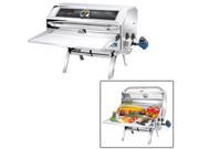 Magma Newport 2 Gourmet Series Grill Infrared