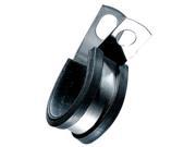 Ancor Stainless Steel Cusion Clamp 7 8 10 Pack