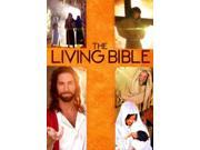 LIVING BIBLE