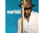 MARCUS