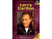 Larry Carlton Volume 2