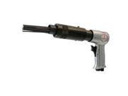SX246 Pistol Grip Needle Scaler