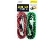 2-Pack 36 2-Pack 36