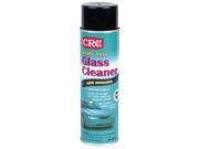 Glass Dash Cleaner 18 oz Can 12 per Case