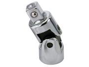 UniversAl JoInt 1 4 Dr