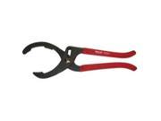 4 Position Universal Oil Filter Plier 2 to 5