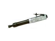1 4 Heavy Duty Air Die Grinder with 6 Extended Nose